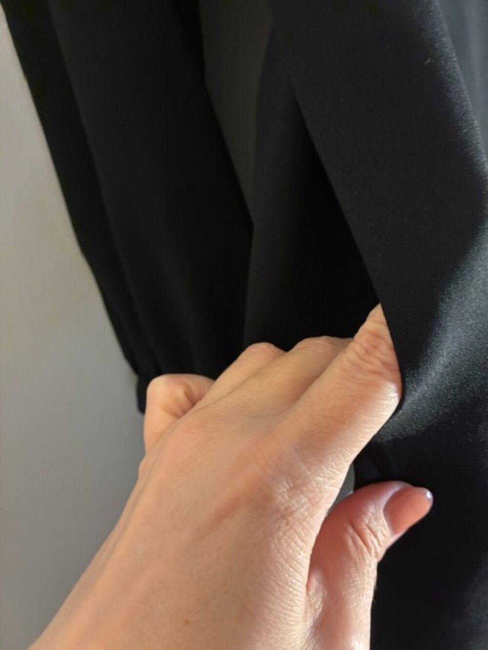 BCBG iconic highly sought-after vintage dress c 2015/16 - Picture 7 of 11